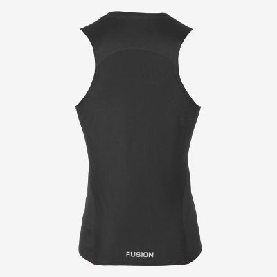 Fusion-PRF-Singlet-Mens-43357.jpg